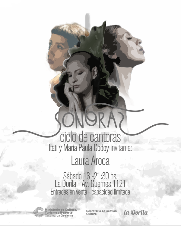 sonoras flyer Feed -01