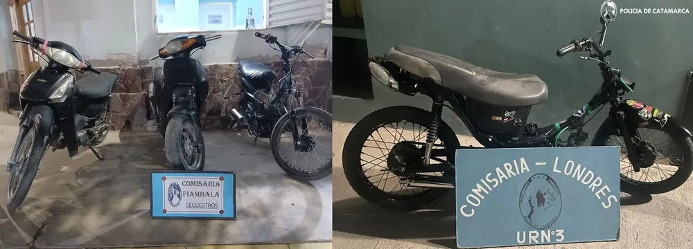 imagen_2025-03-23_124624800