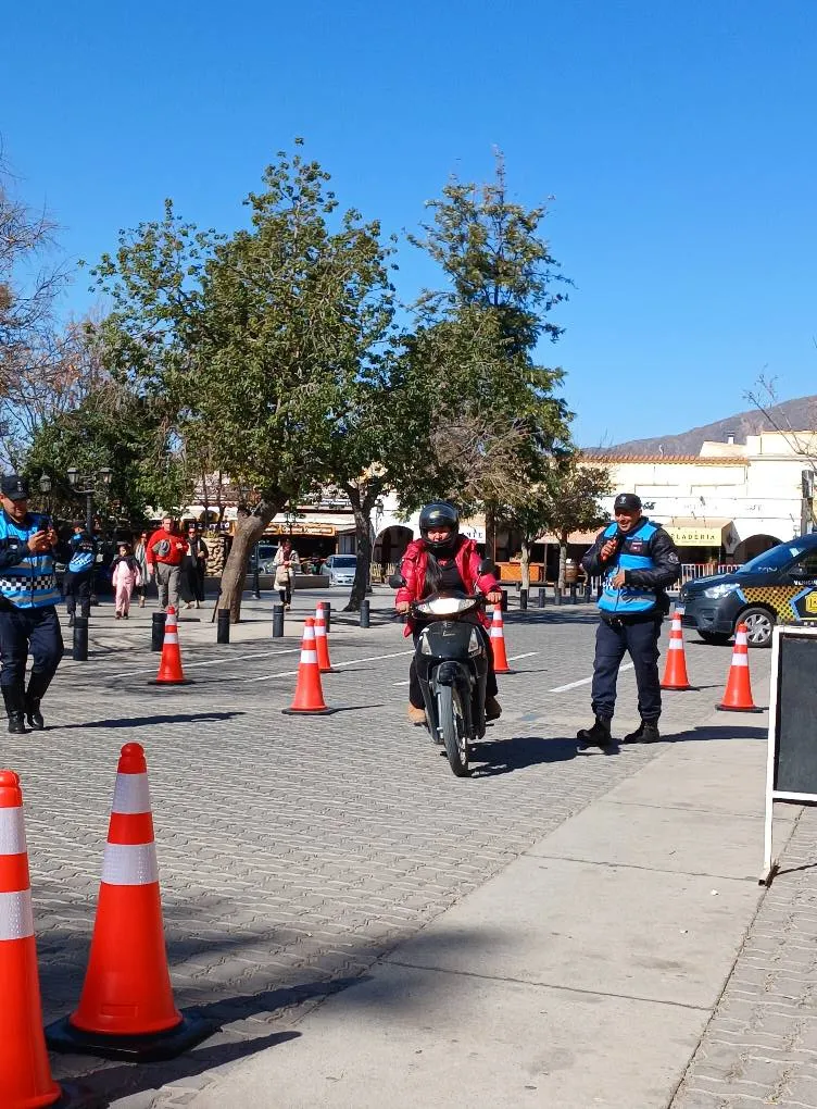 imagen_2025-07-25_210214971