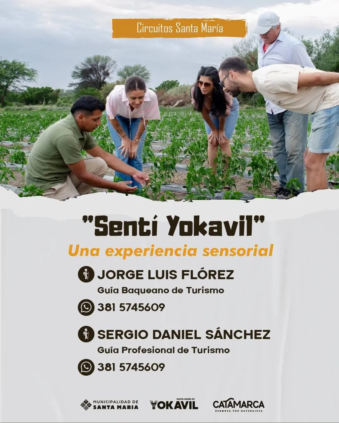 FB_IMG_1755177647271