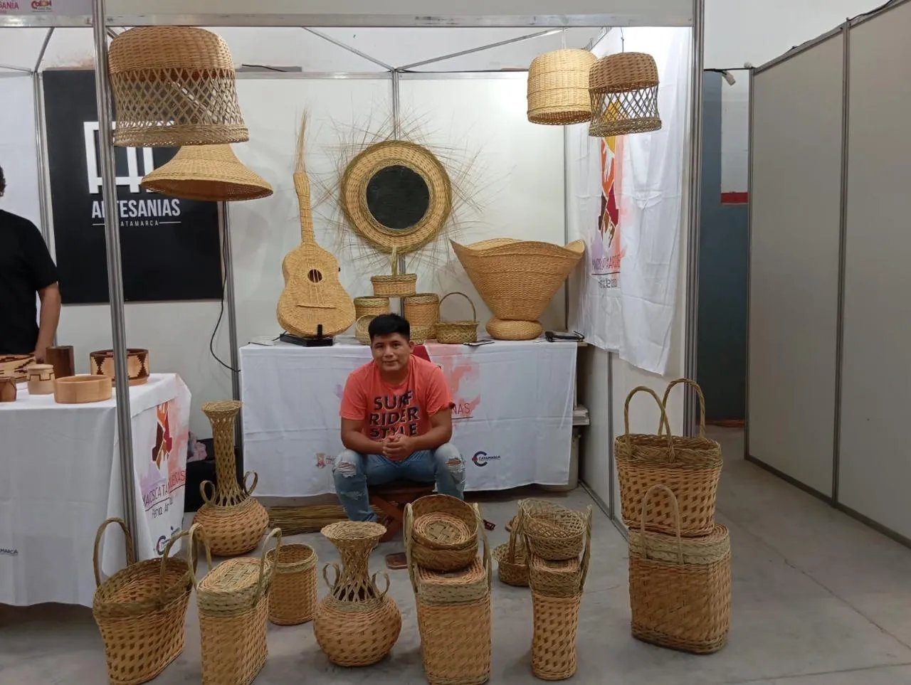 imagen_2025-02-15_191317632