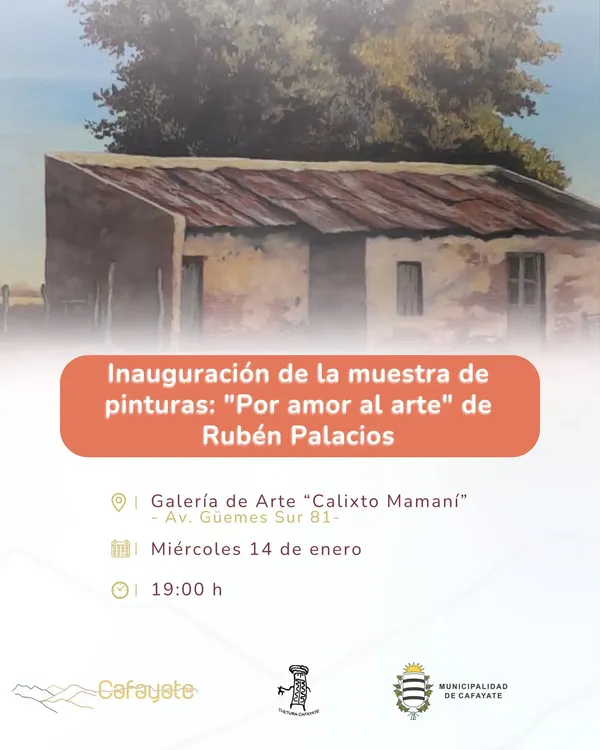 FB_IMG_1768347163199