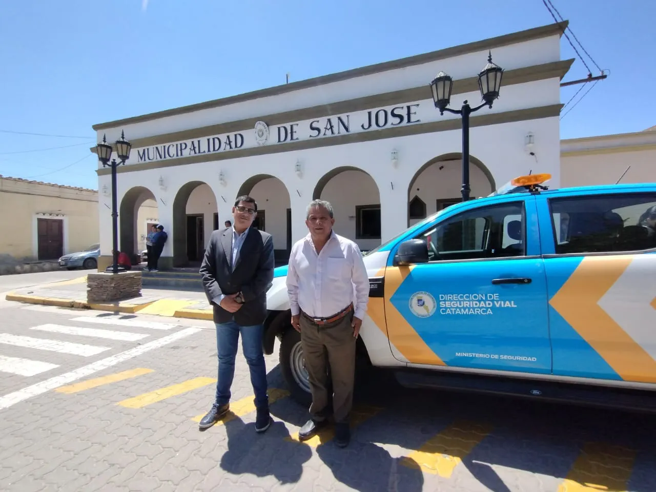 464307200_1033564938794851_8870427297851356622_n