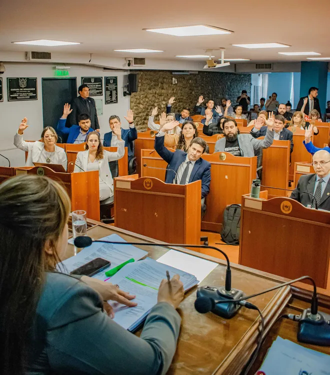 27 sesion ordinaria (2)