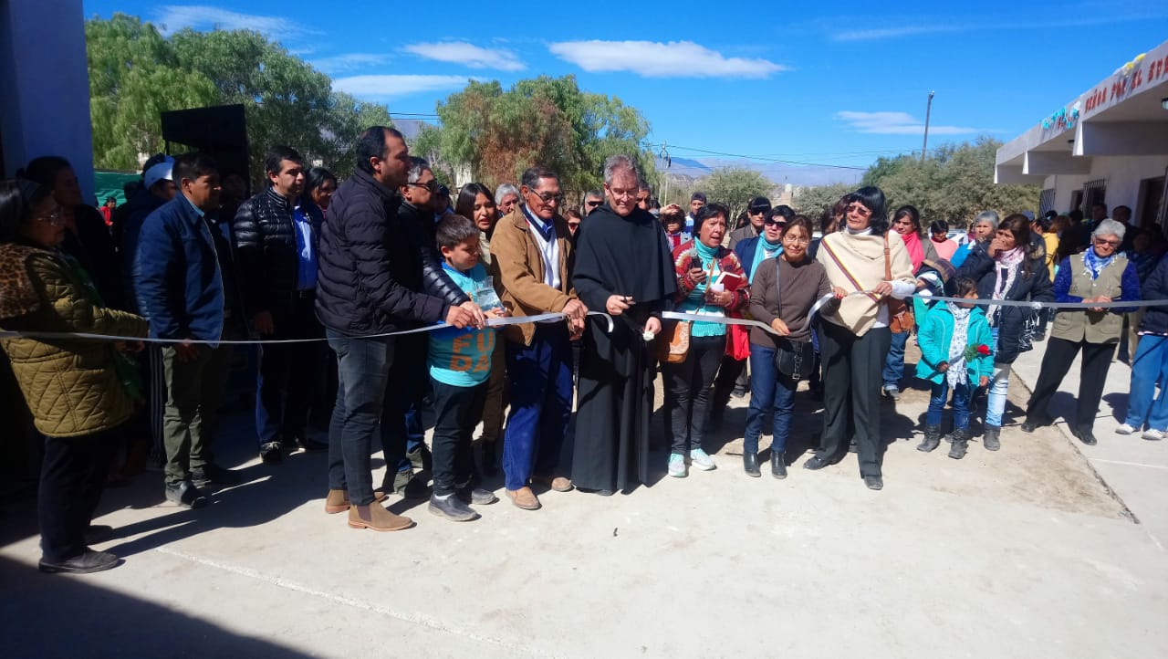 complejo mariano moreno (3)