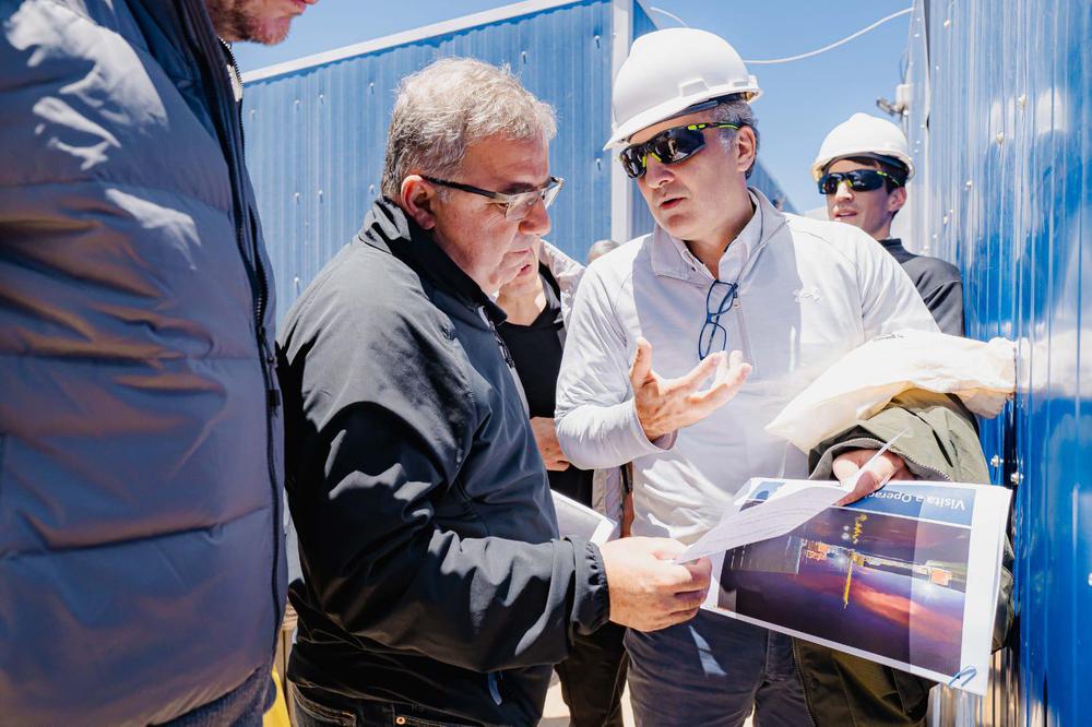 RAÚL EN ANTOFAGASTA 1