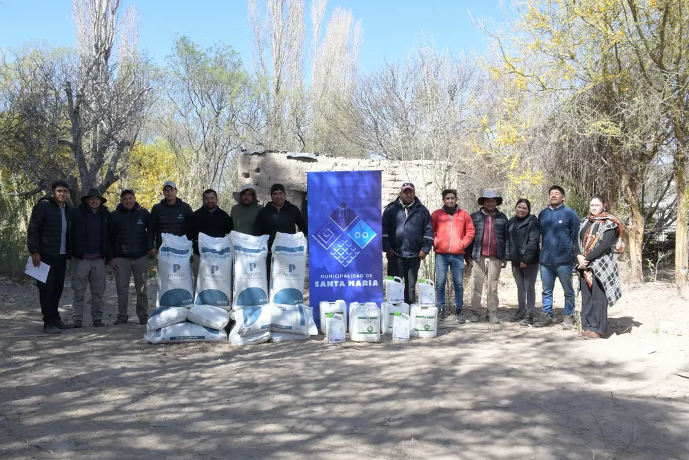 461180350_839976724976541_5968979781719022355_n