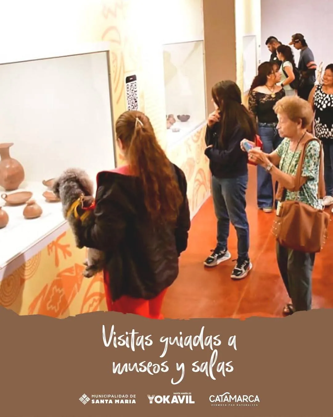 FB_IMG_1755177630099