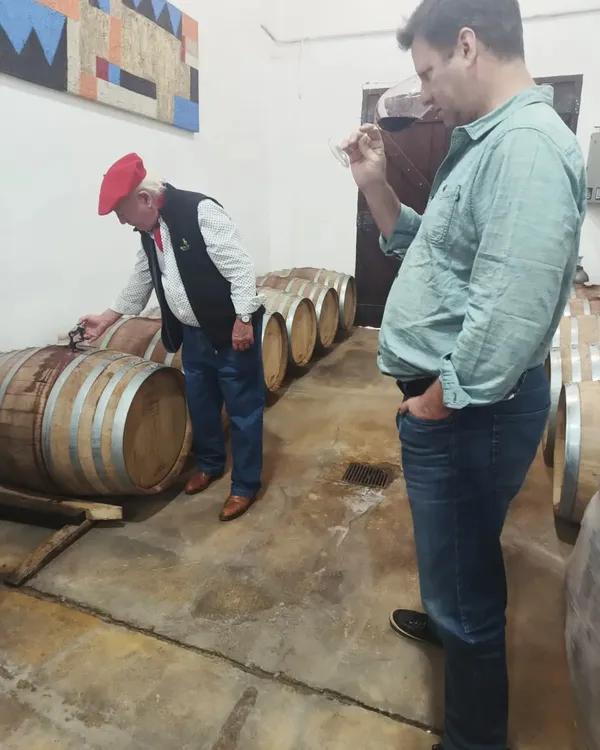 FB_IMG_1748276770453