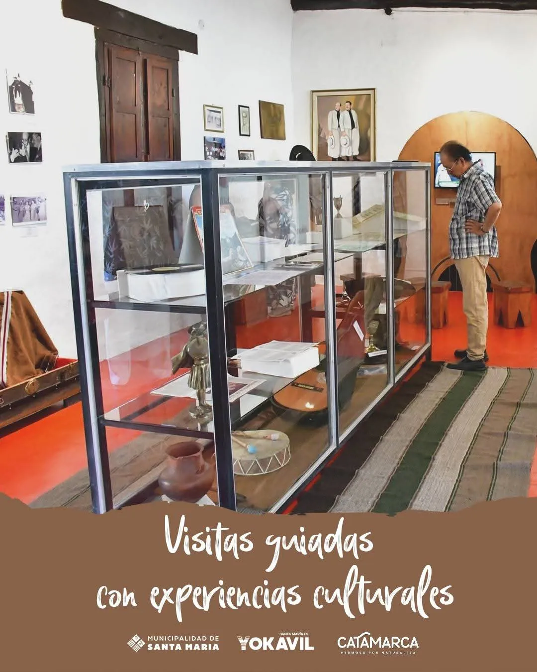 FB_IMG_1755177626107