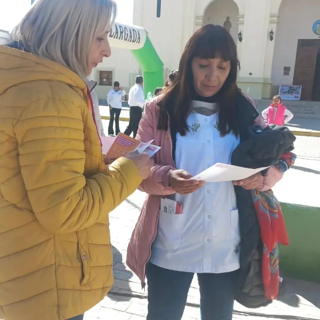 FB_IMG_1760141052138