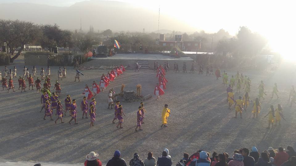 inti raymi 2018 (26)
