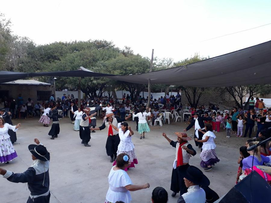 IMG-20180430-WA0034