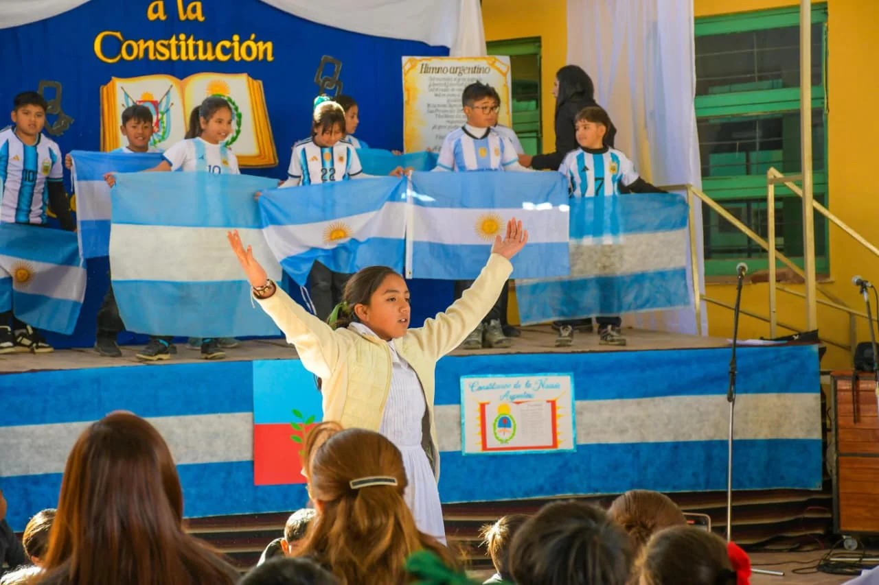 bandera