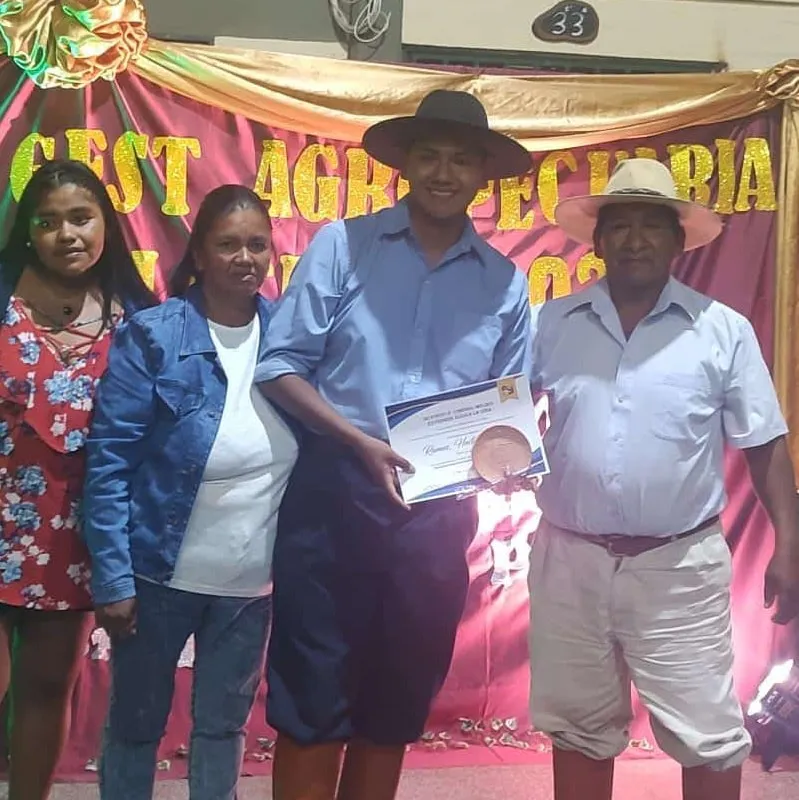 470197347_983696720443311_7898852699051393109_n