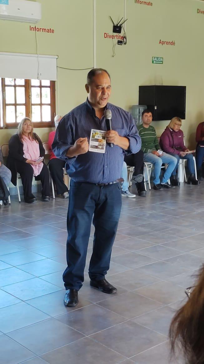 278431203_360355756115776_1592703981727114392_n