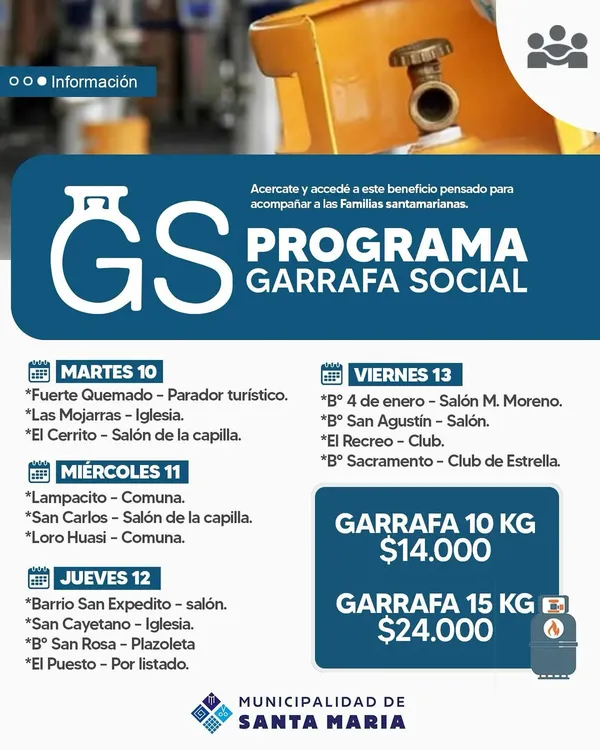 FB_IMG_1773138340066