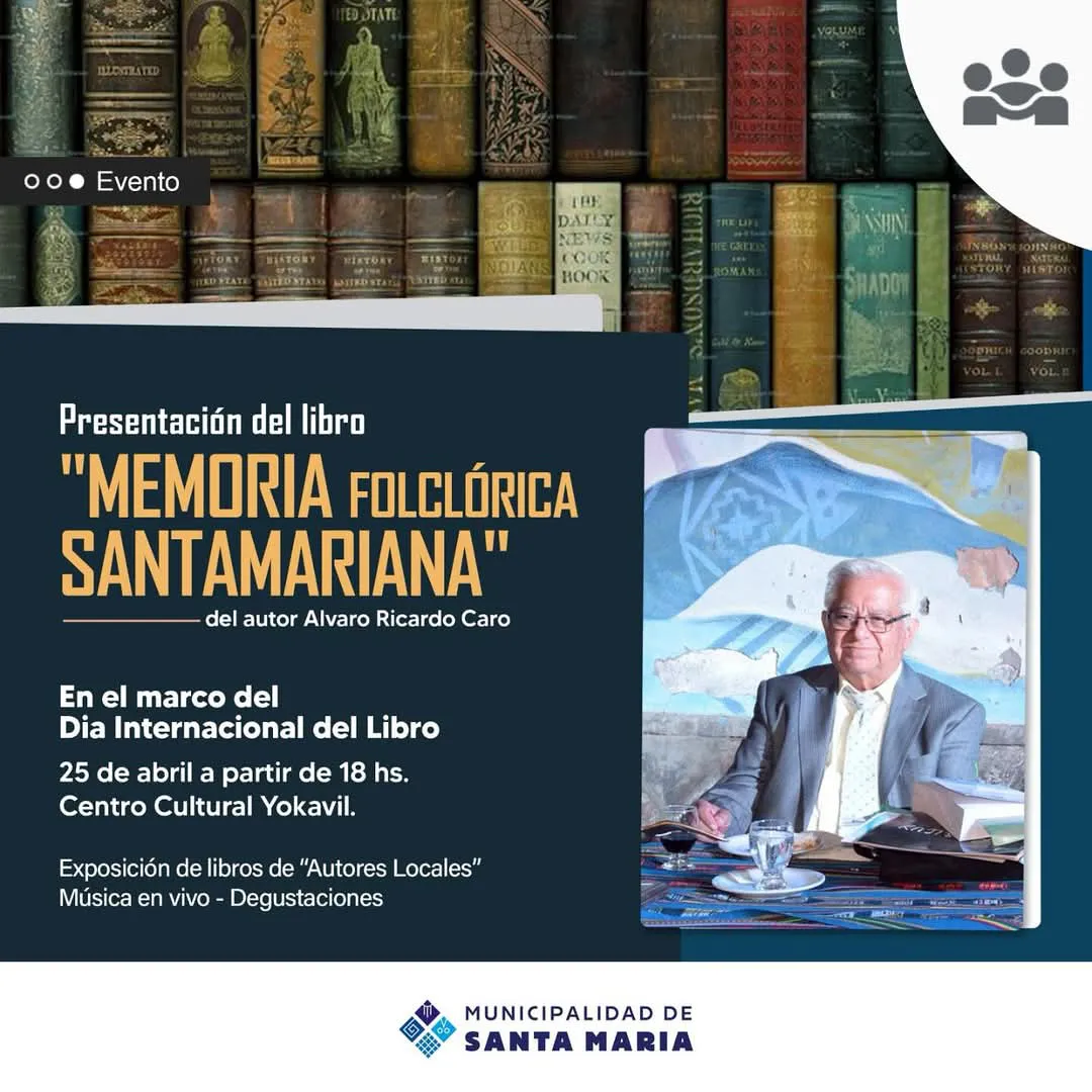 FB_IMG_1745498248015