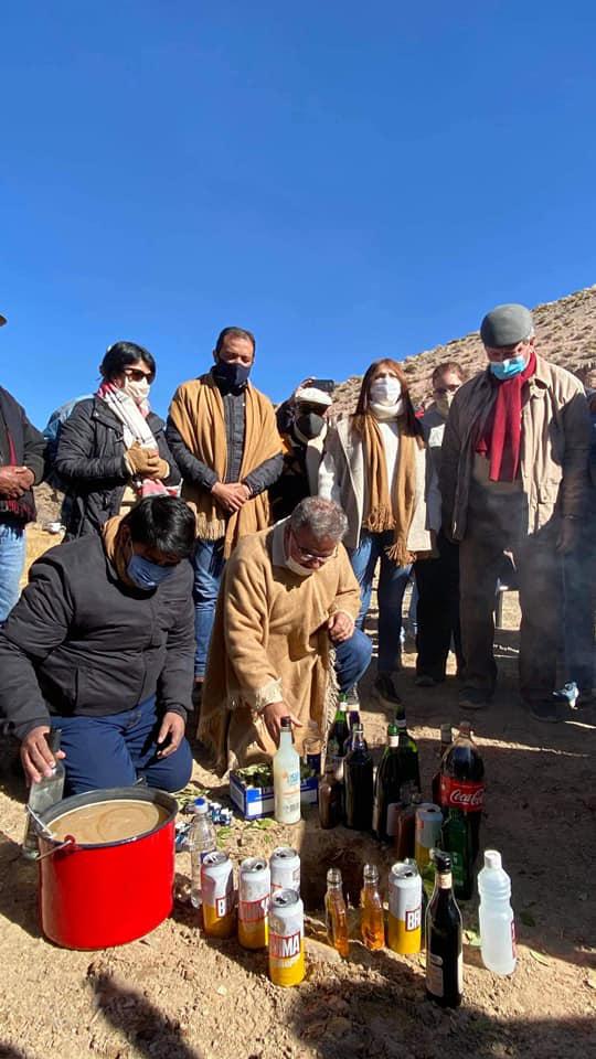 117350331_2638633036403753_1990669170476572105_n