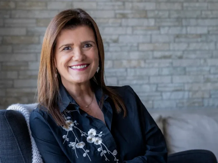 imagen_2025-09-01_215157503