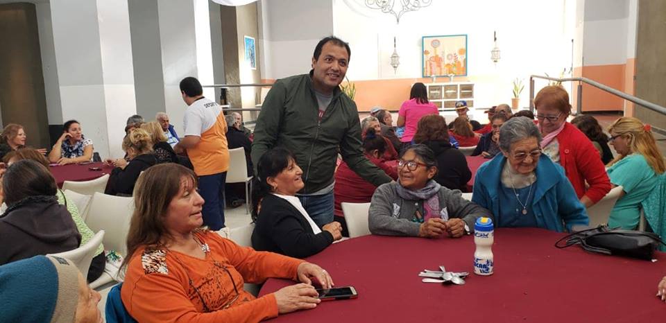 55813609_2237844969815897_6065337529622593536_n