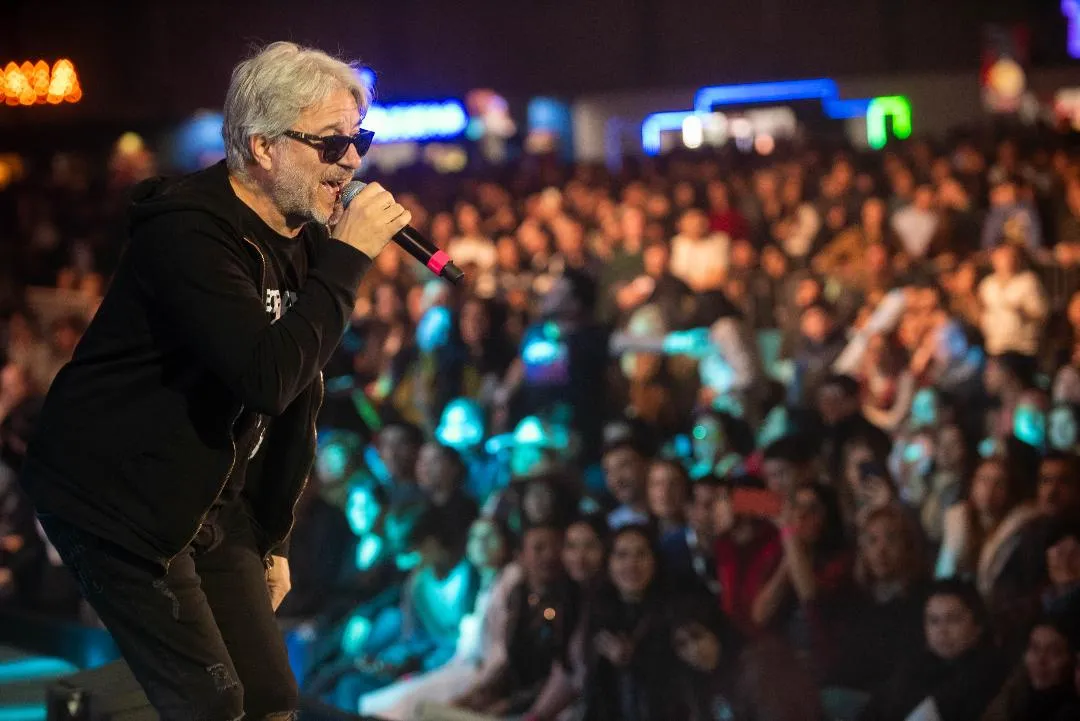 imagen_2025-07-20_105230554