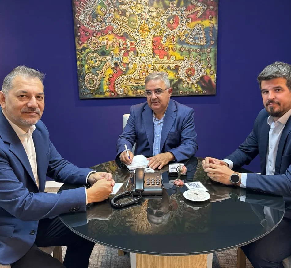 Albemarle anunció nueva campaña de exploración en el proyecto Antofalla