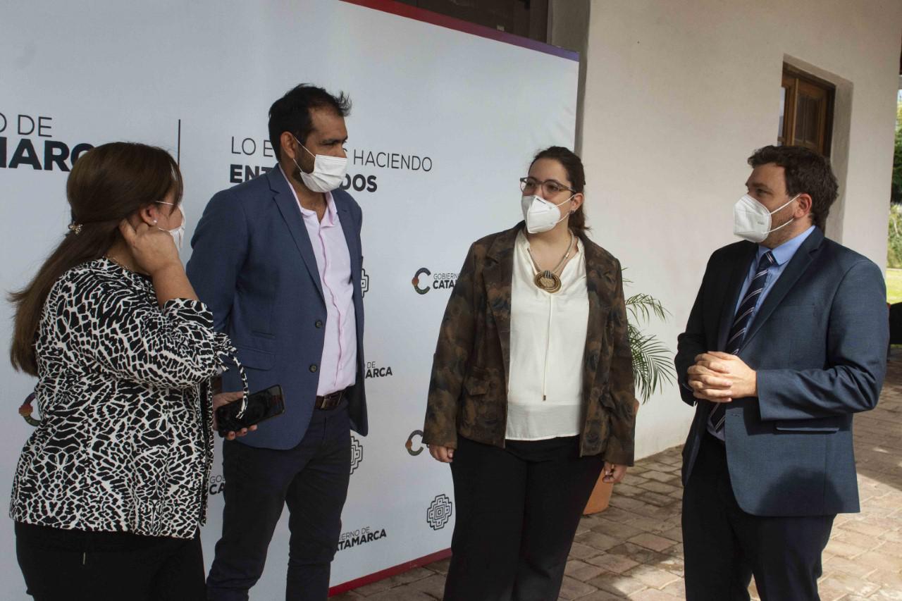 Plataforma