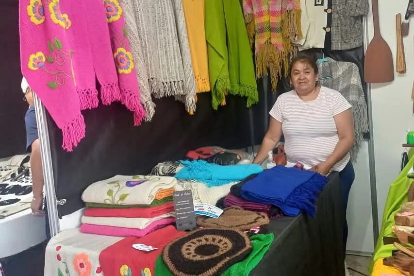 FB_IMG_1738802014150