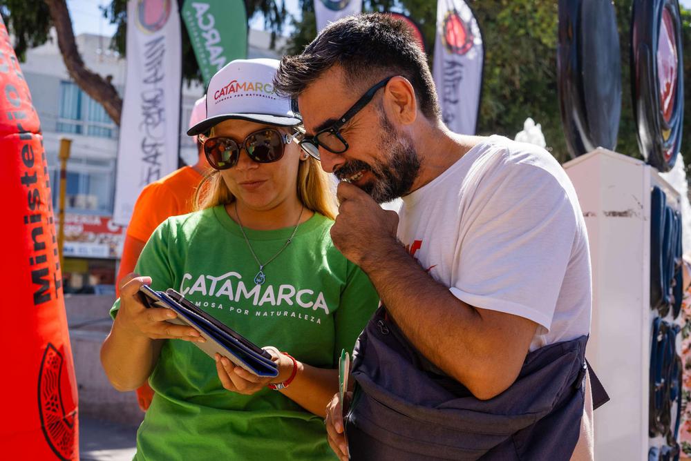 Carlos Paz 2024 - Intervención en Cucú-10_compr