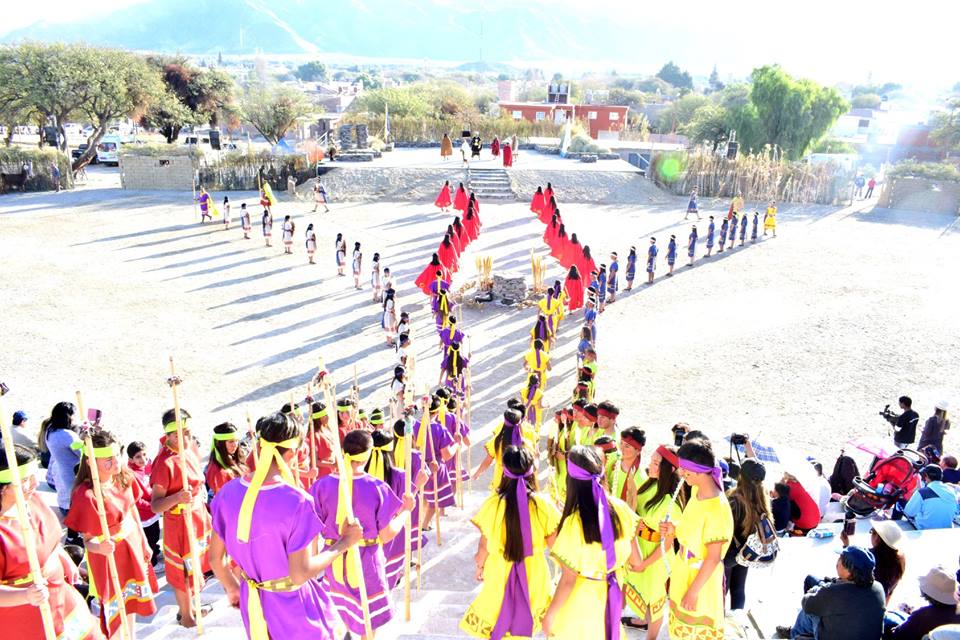 inti raymi 2018 (18)