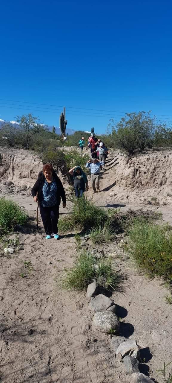 FB_IMG_1645120929014