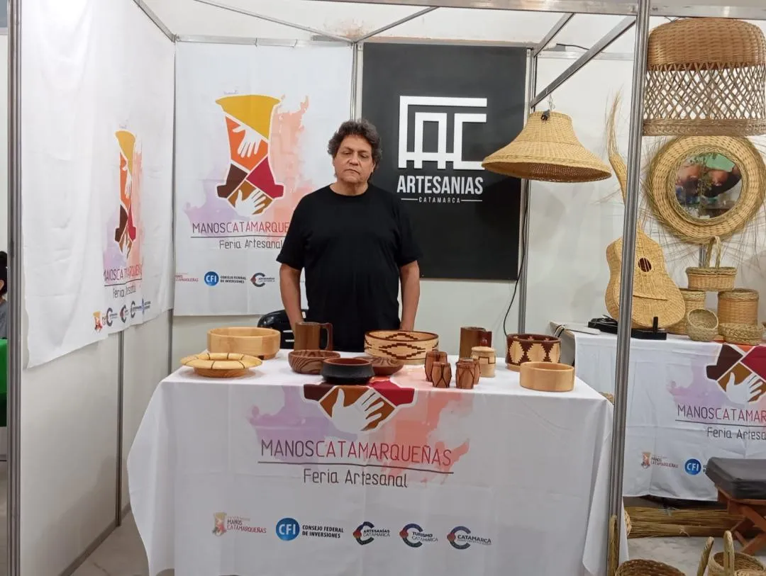 imagen_2025-02-15_191308741