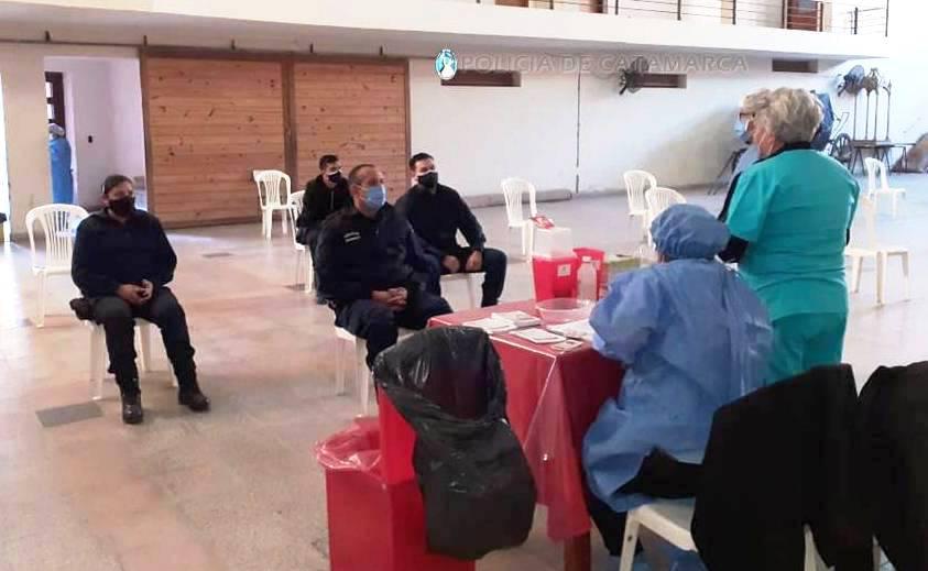 vacunacion 3