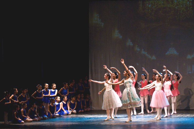 Danza Clasica_10