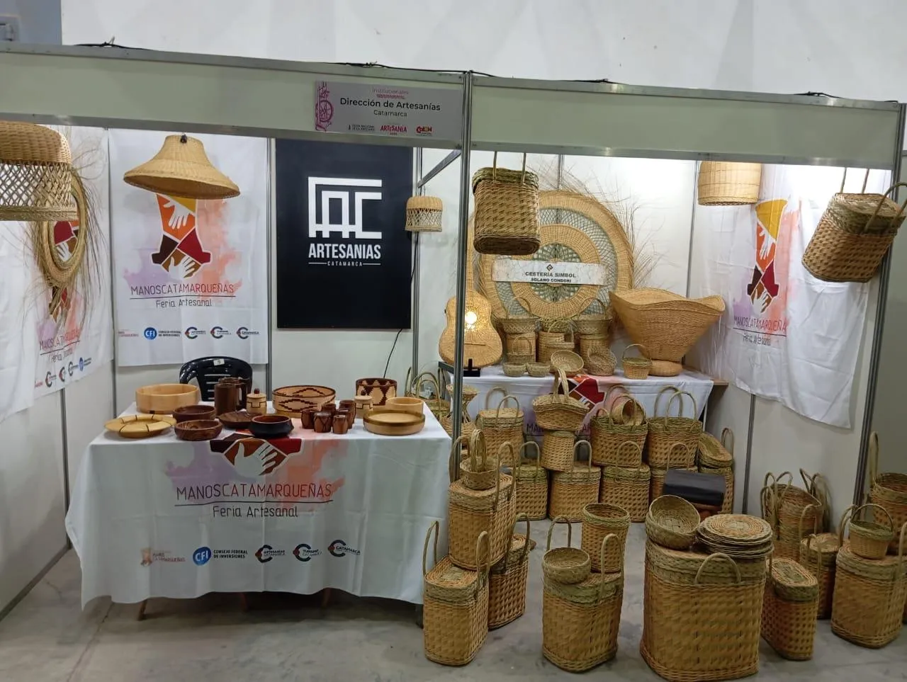 imagen_2025-02-15_191339392