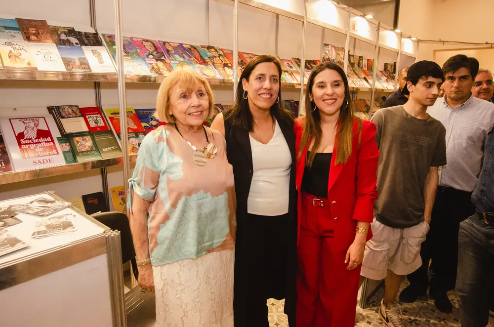 Feria spot selfie-58