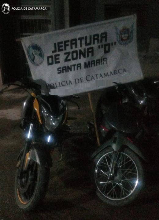 Secuestro Santa María (1)