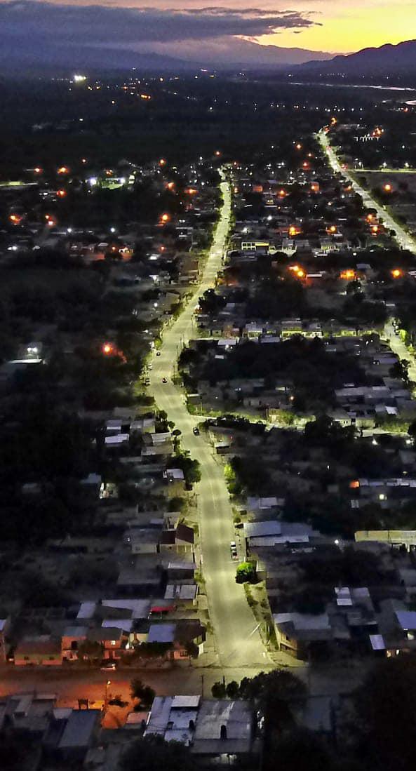 271728434_3028737777393275_5323192515785000662_n (1)