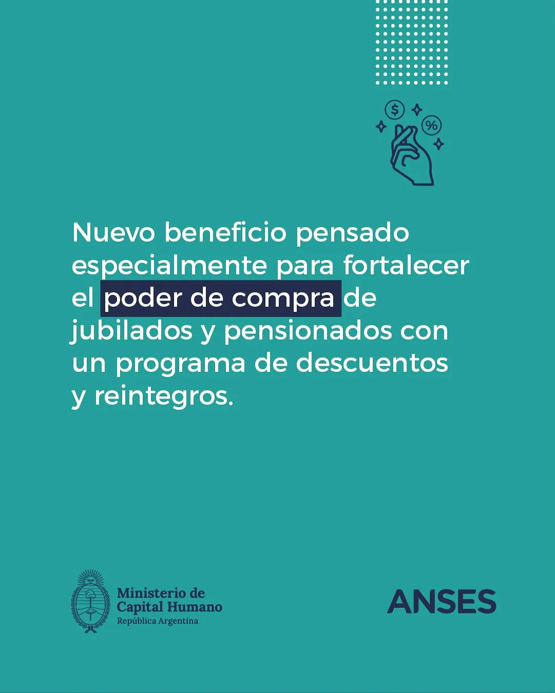 imagen_2025-08-31_100957397