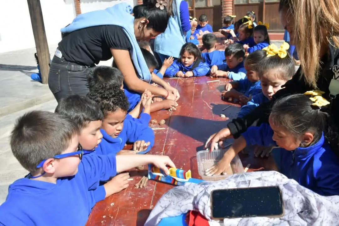 FB_IMG_1745935530477