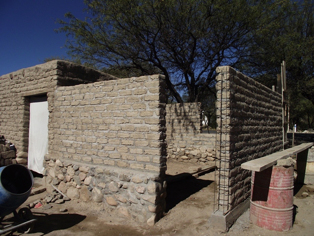 Casa por Centro de Estudiantes (1)