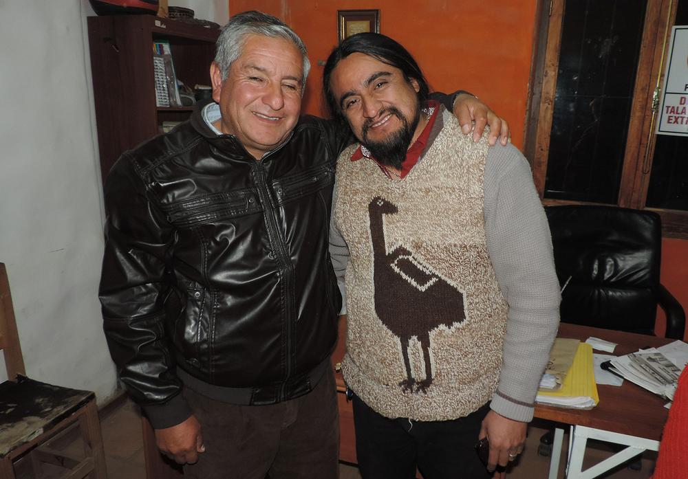 lalo-nieva