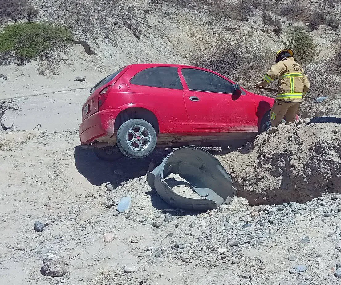 FB_IMG_1761413383017