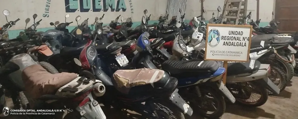 imagen_2025-06-15_110210222