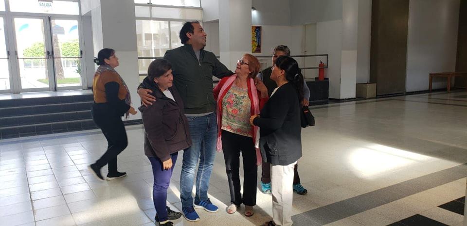 55576361_2237845126482548_6584035988316618752_n