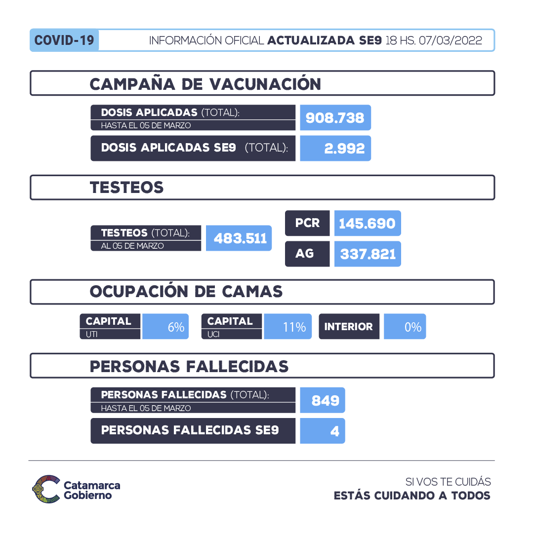 semana 9_PARTE - 1
