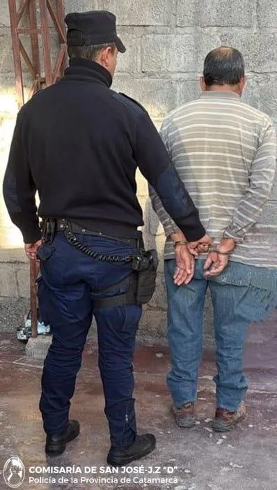 imagen_2025-05-14_120955269