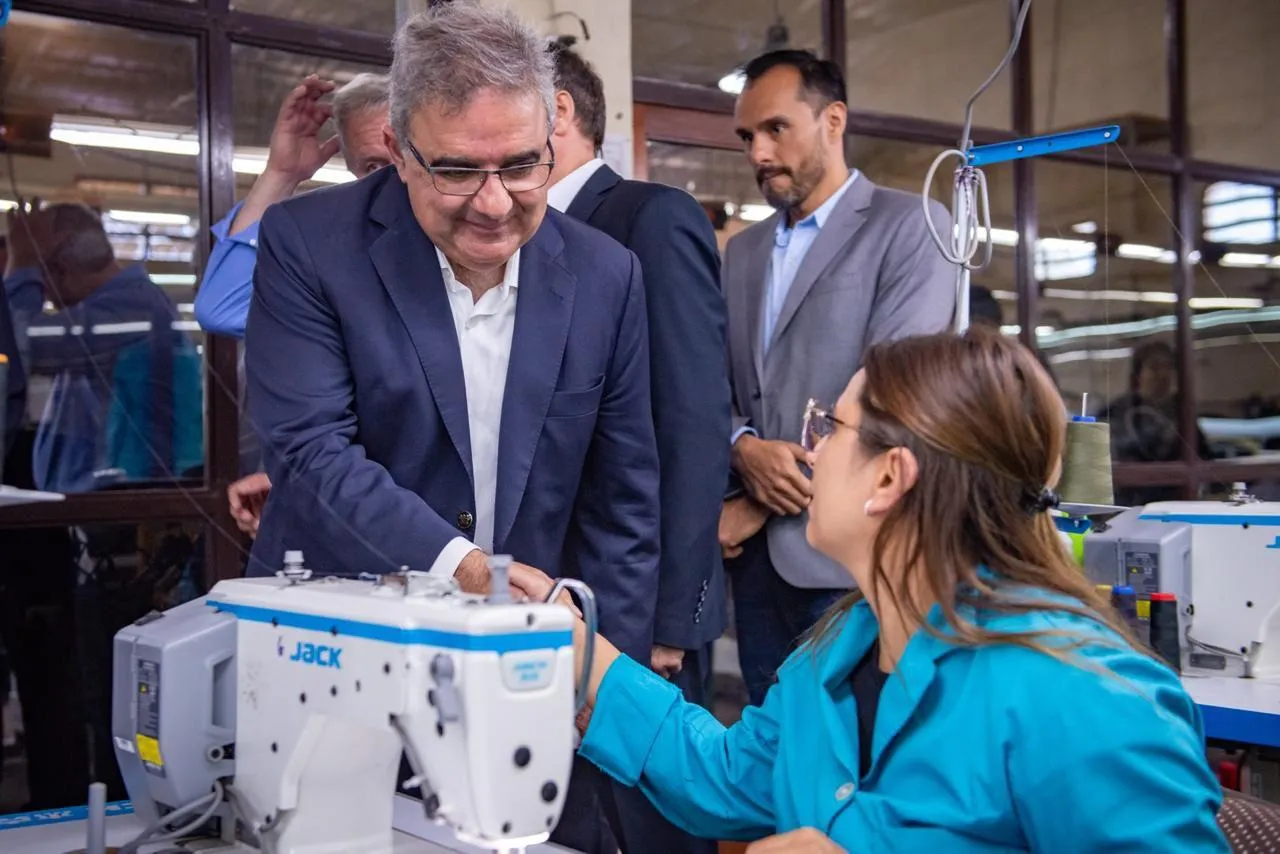 imagen_2025-07-24_200720954