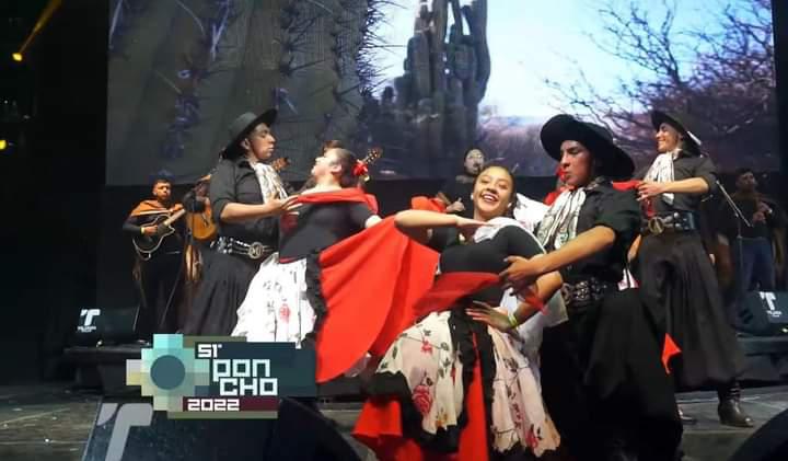 FB_IMG_1658278216217